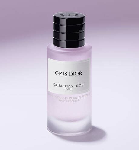 dior gris dior ebay|what does gris dior smell like.